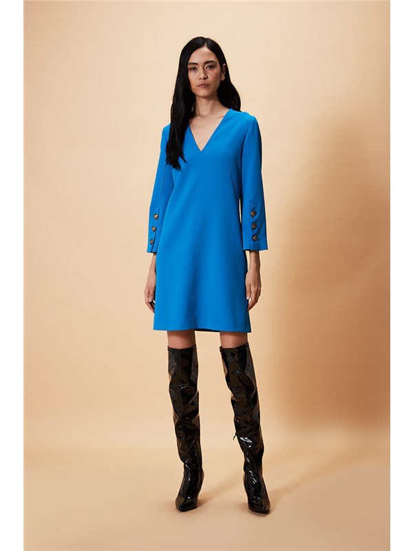 Nenette abbigliamento deals outlet