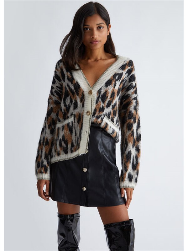 LIU  JO Cardigan 