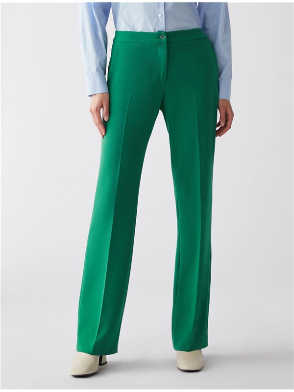PENNYBLACK Pantalone Emerald
