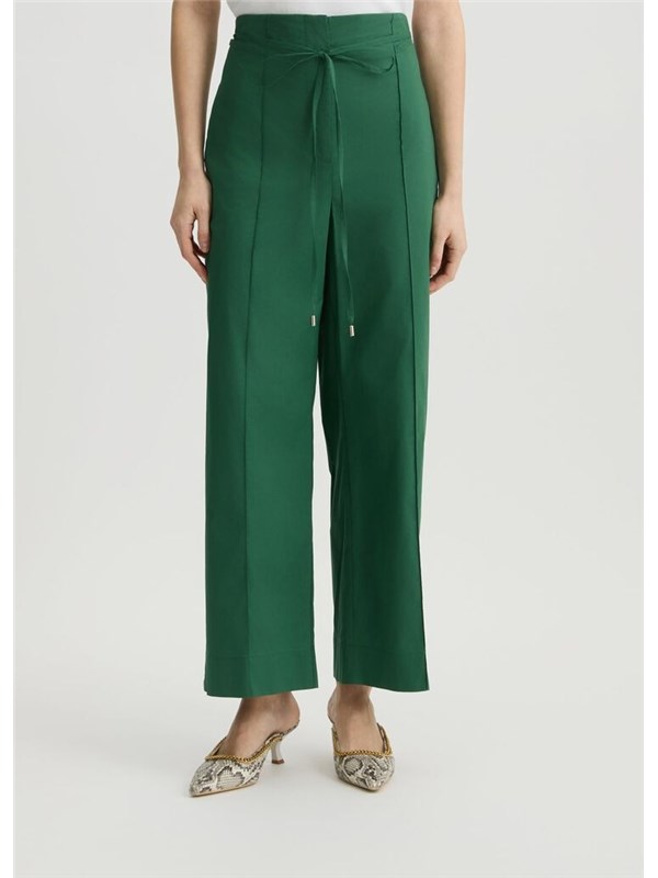 LIU  JO Pantalone Wild jungle