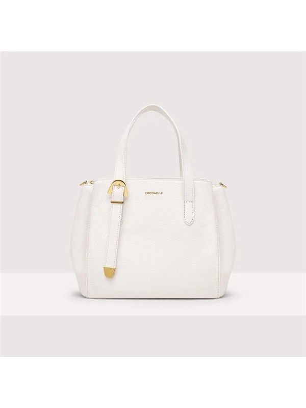 COCCINELLE Shoulder bag 