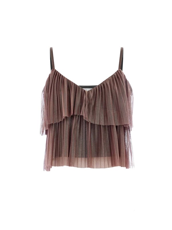 Kocca Top 