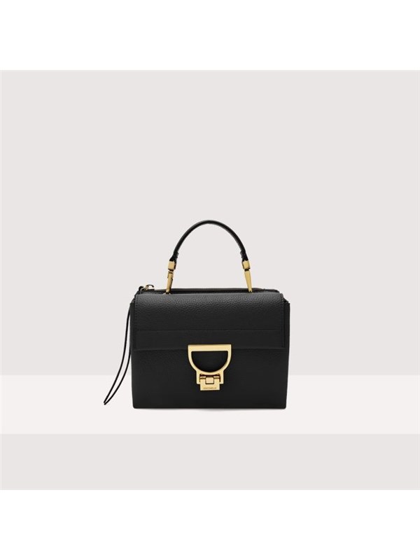 COCCINELLE Handbag 