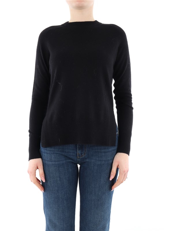PENNYBLACK Sweater 
