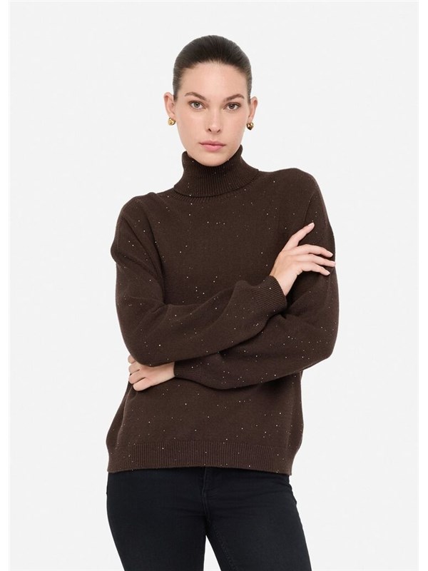 LIU  JO Dolcevita Cioccolato met,