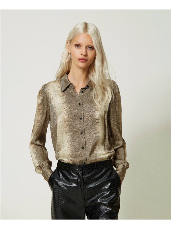 TWINSET Shirt 
