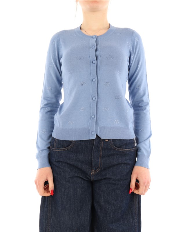 LIU  JO Cardigan 