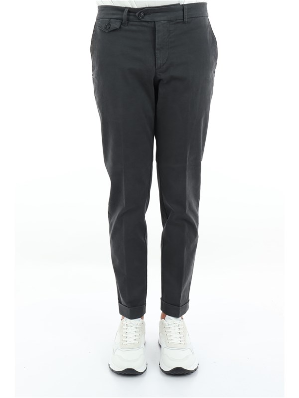 Zero Construction Pantalone 