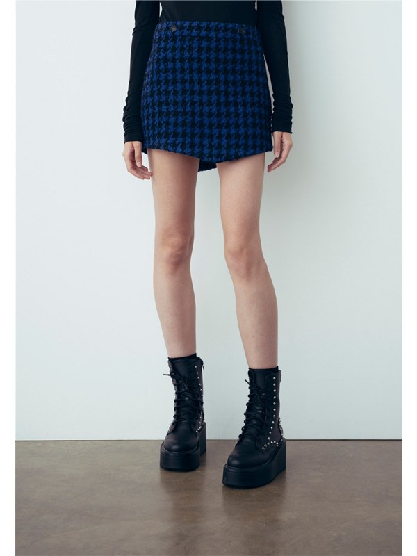 GAëLLE Skirt 