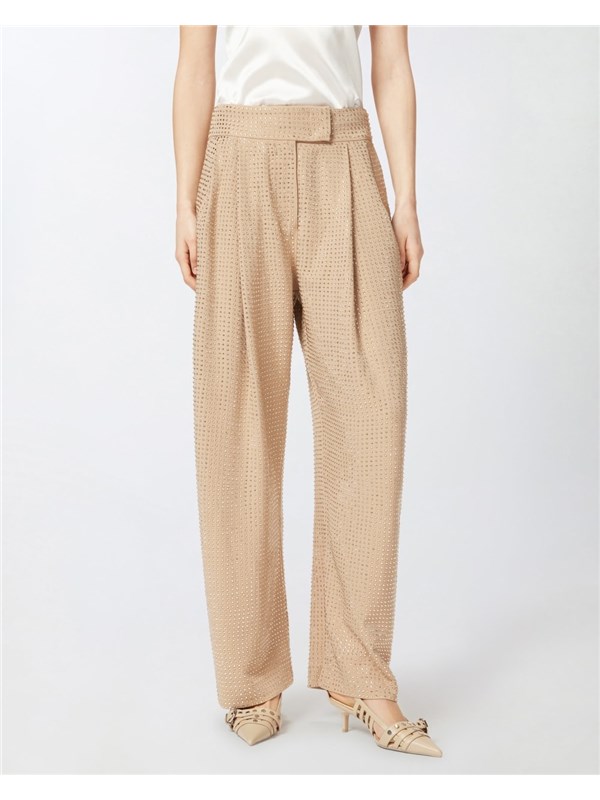 Pinko Pantalone 