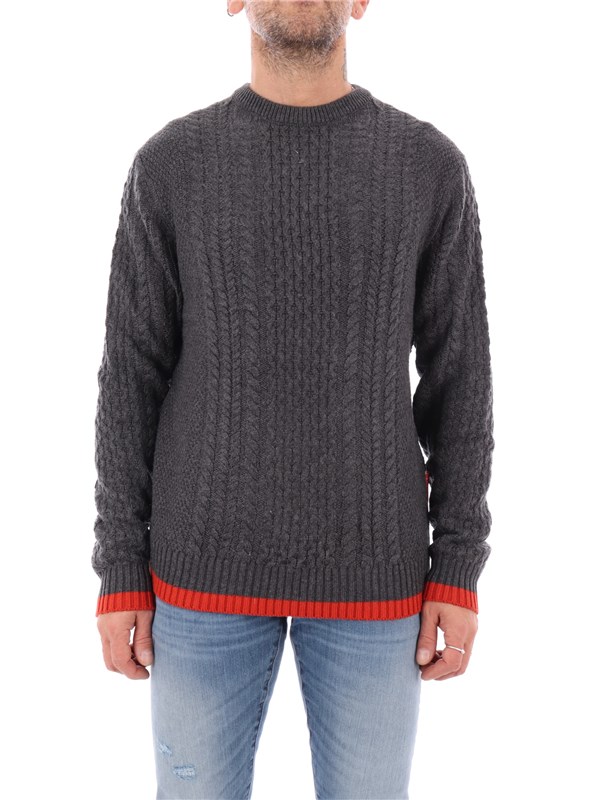 Armani Exchange Sweater 
