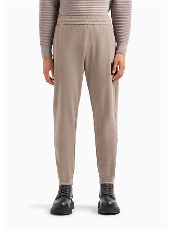 Armani Exchange Pantalone 