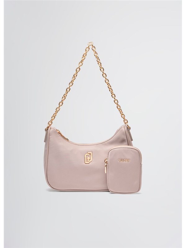LIU  JO Borsa a spalla Mushroom