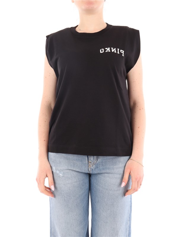 Pinko T-shirt 