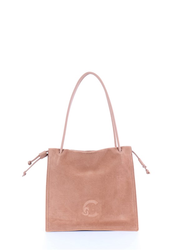 COCCINELLE Shoulder bag 