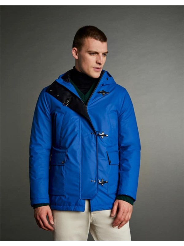 FAY Coat 