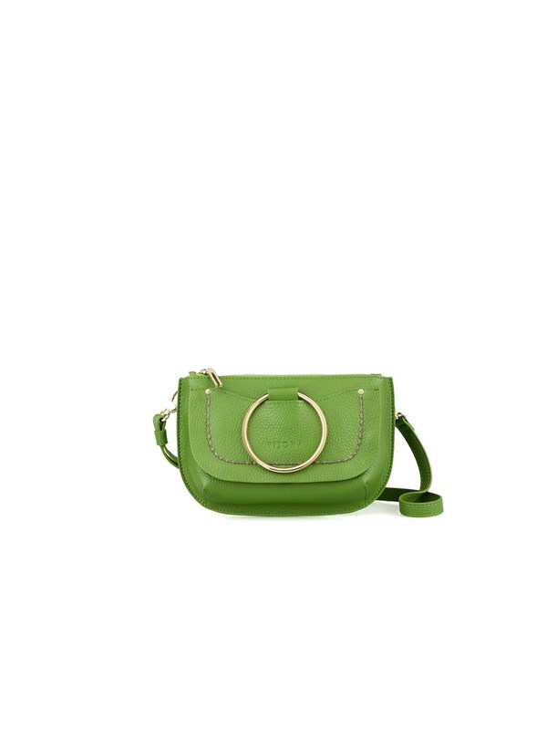 Plinio Visonà Shoulder bag 