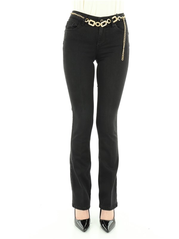 LIU  JO Jeans 