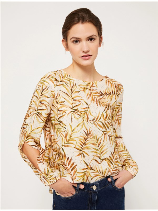 PENNYBLACK Blouse 