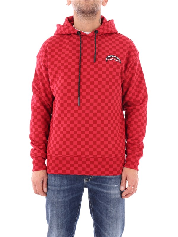 SPRAYGROUND Sweatshirt Fantasy