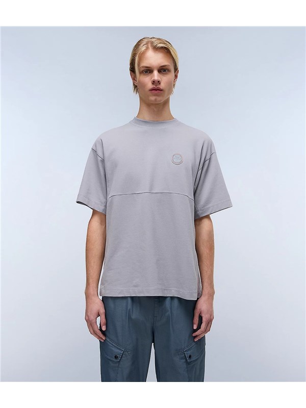 NAPAPIJRI T-shirt 