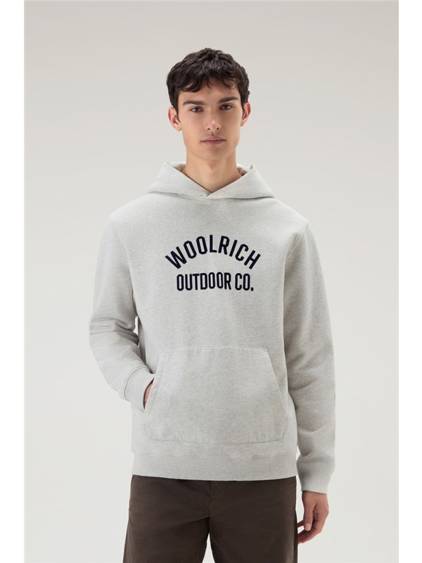 Woolrich Sweatshirt 