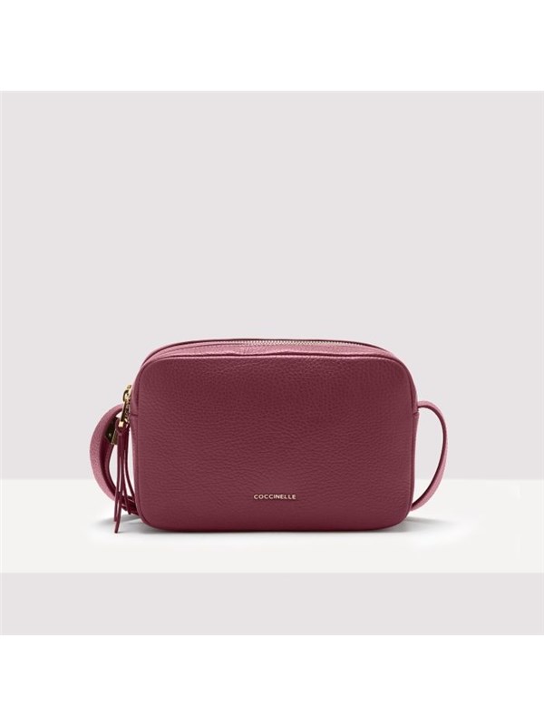 COCCINELLE Shoulder bag 