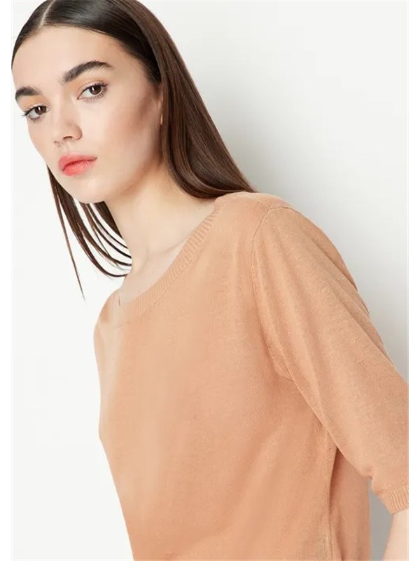 Armani Exchange Sweater 