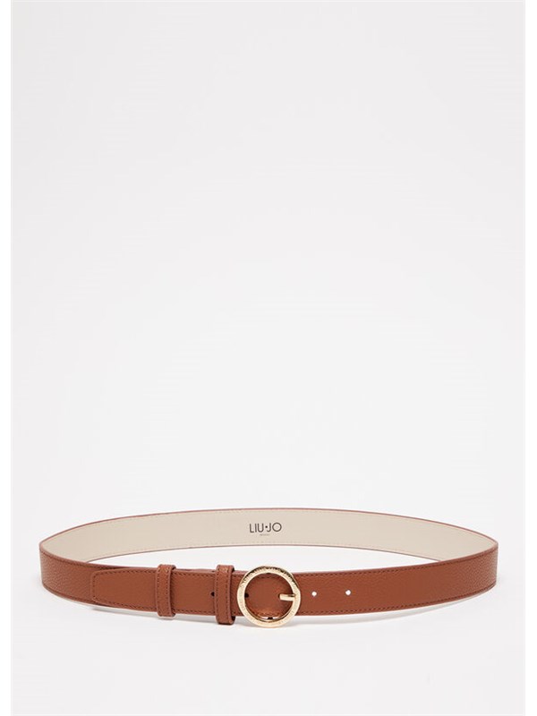 LIU  JO Belt Deer