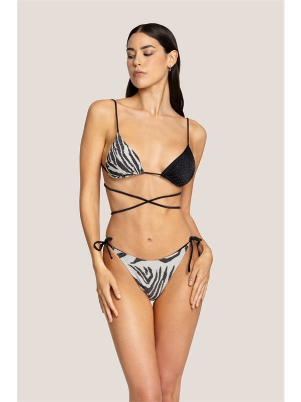 4GIVENESS Bikini V.unica
