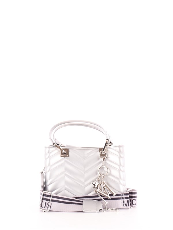 MARC ELLIS N.Y. Handbag 