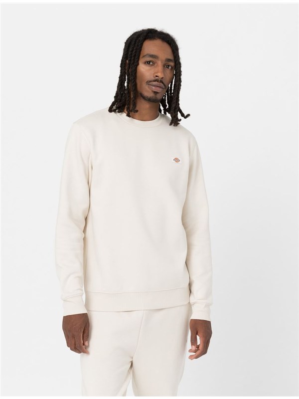 DICKIES Sweatshirt 