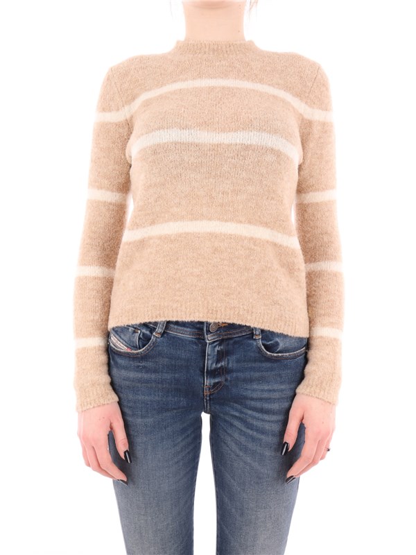 PENNYBLACK Sweater Camel