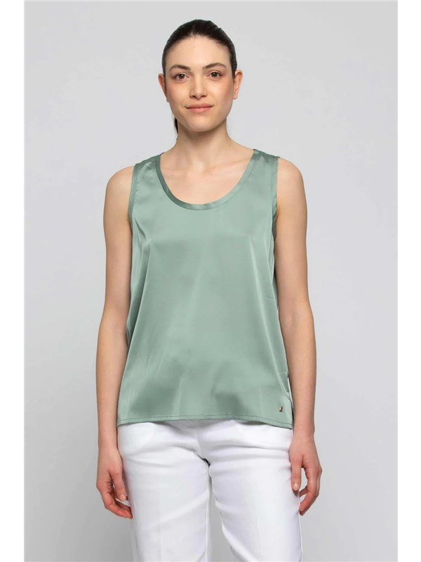 Kocca Top 