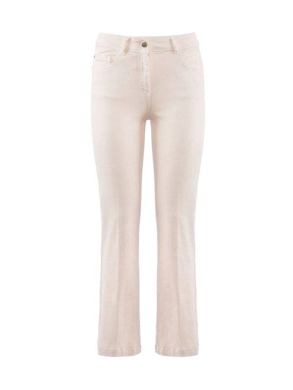 Tous Les Jours Pantalone 