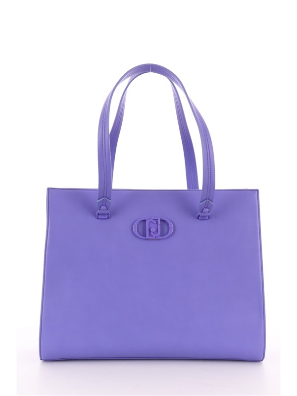 LIU  JO Shopping Bag 