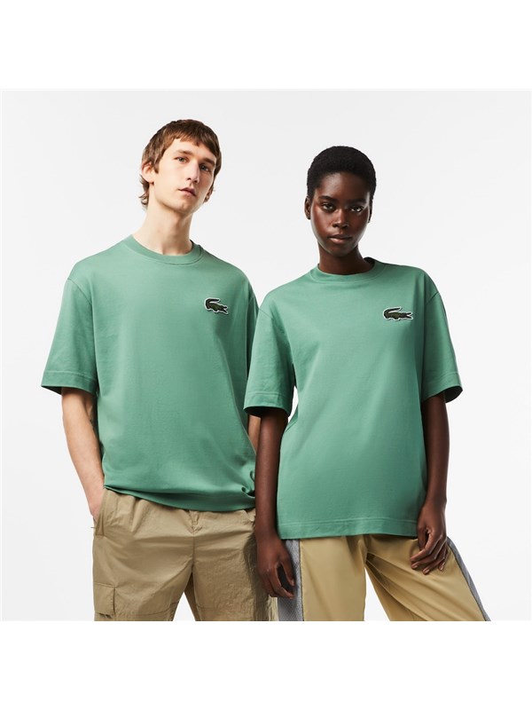LACOSTE T-shirt 