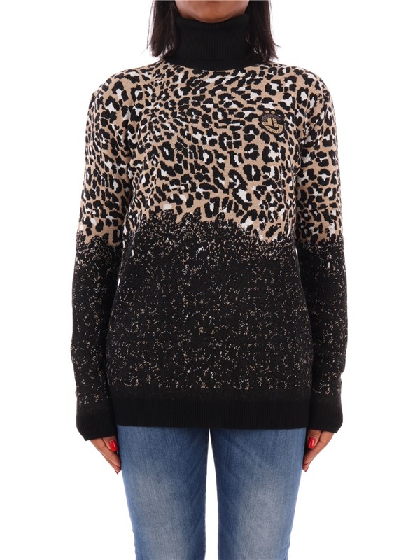 GAëLLE Sweater 