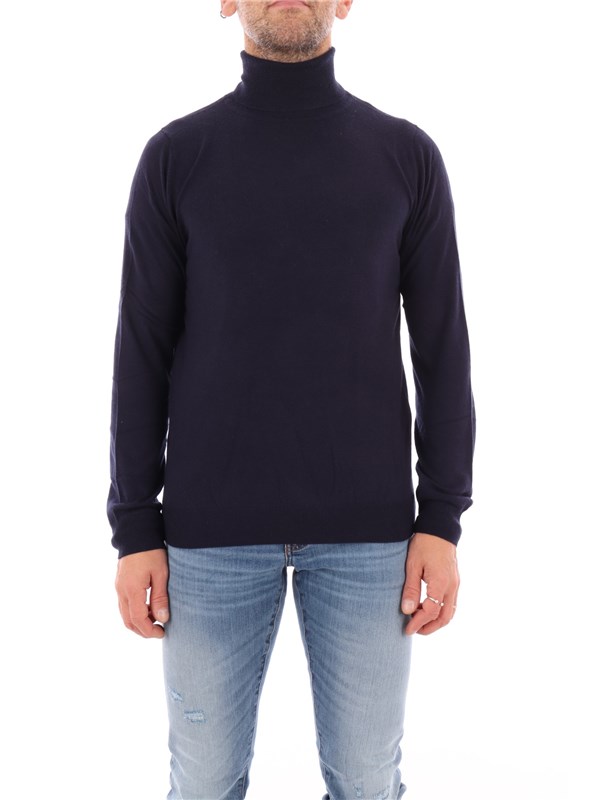 ANTONY MORATO Sweater Marine