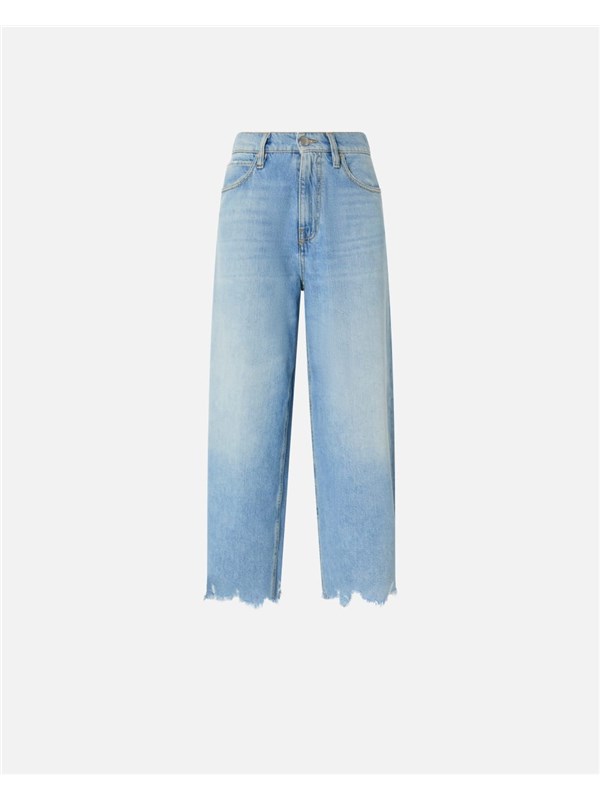 Pinko Jeans Lavaggio beach chiaro