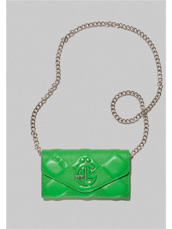 GAëLLE Wallet 