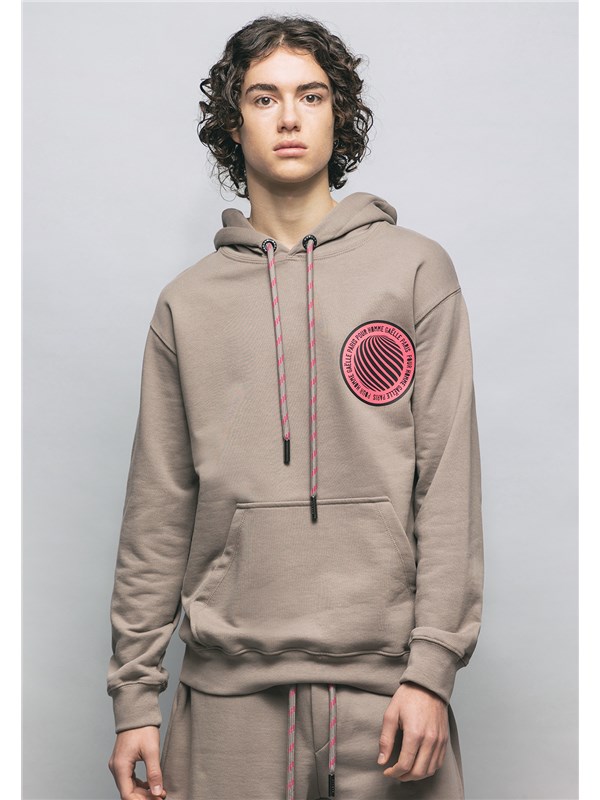 GAëLLE Sweatshirt 