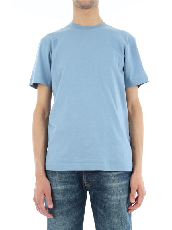 Colmar T-shirt 