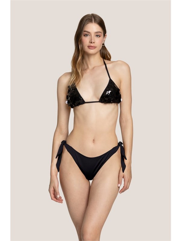 4GIVENESS Bikini V,unica