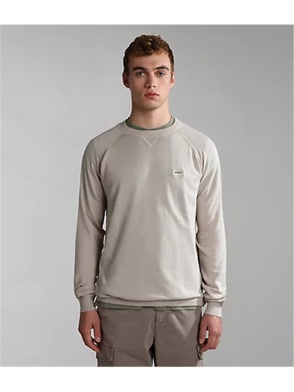 NAPAPIJRI Sweater 