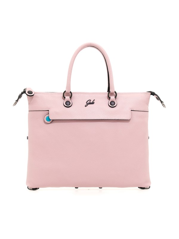GABS Shopping Bag Camellia