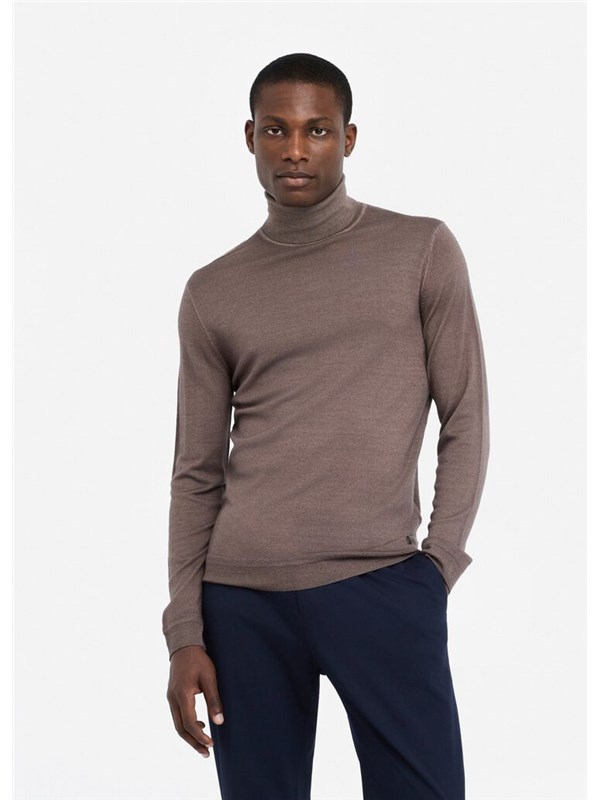 LIU  JO Dolcevita Khaki