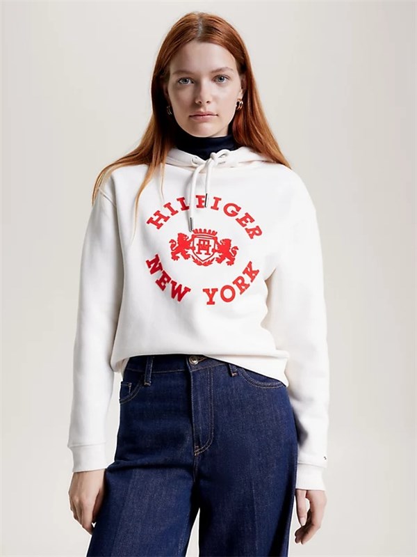 Tommy Hilfiger Sweatshirt 
