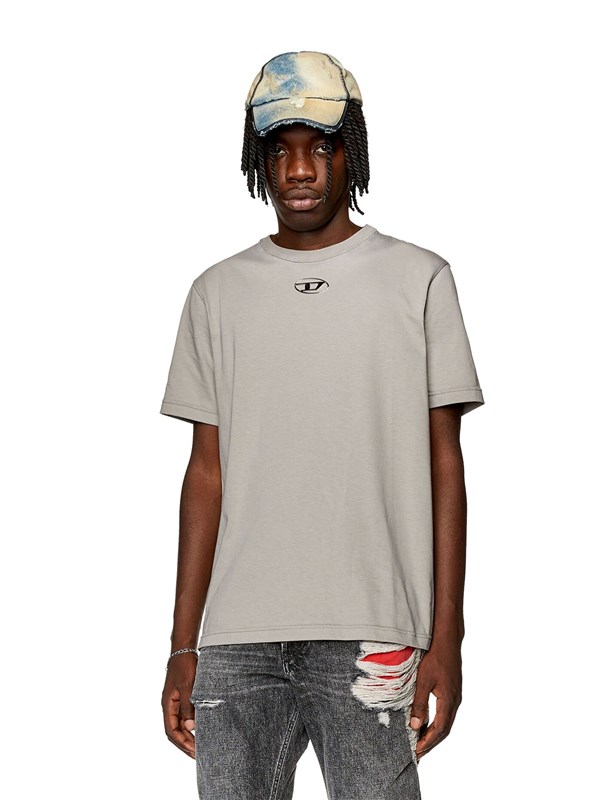DIESEL T-shirt 