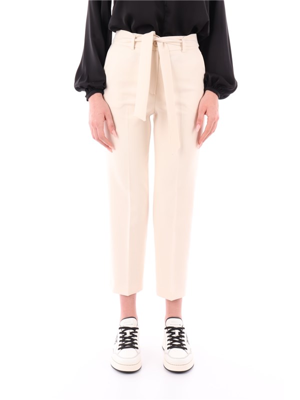 Kocca Pantalone 